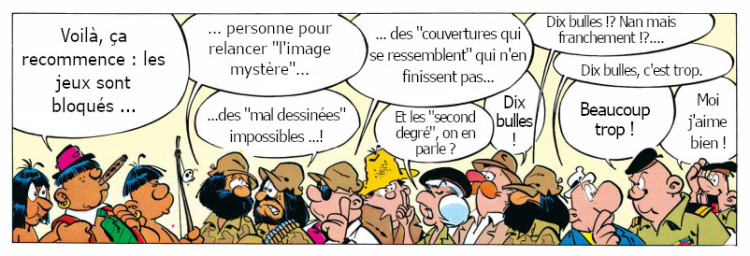 Sans titre2.jpg