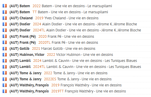 Capture d'écran 2025-05-01 112836.png