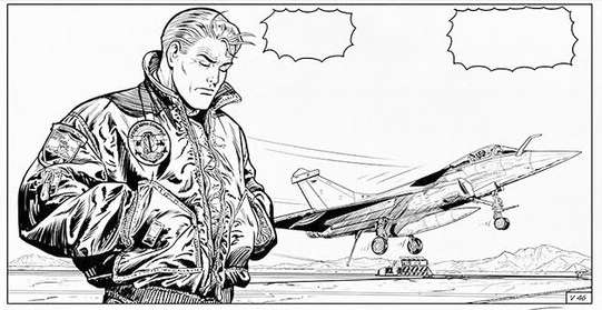 formosa-buck-danny-3aeq.jpg