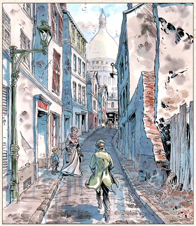 L'Enfer pour aube T2 p.jpg