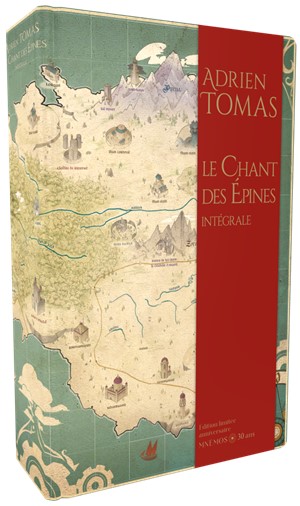 chant des epines.jpg