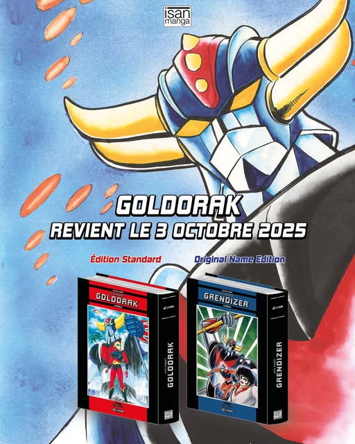 Goldorak - isan manga.jpg