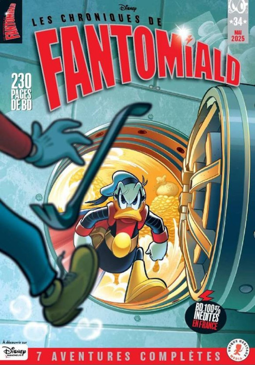fantomiald_34.jpg