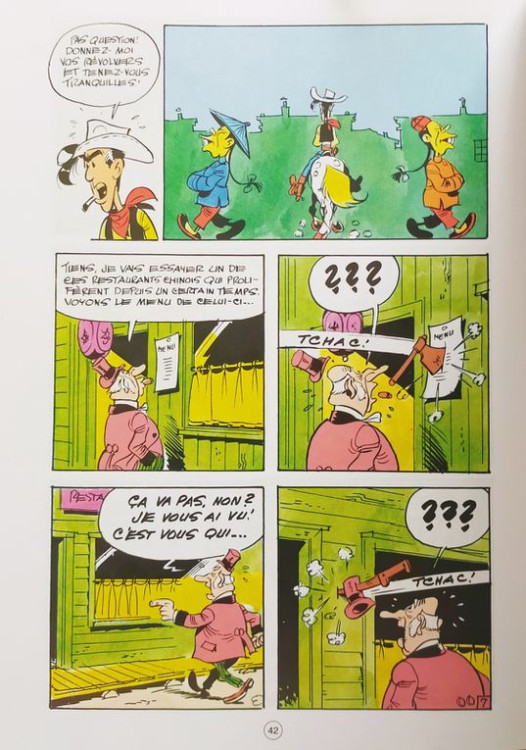 La Bataille du riz - planche inédite 1.jpg
