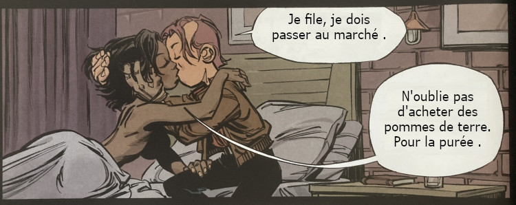 Sans titre.jpg