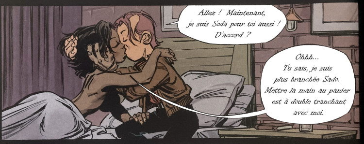 Anastasie ou anesthésie.jpg