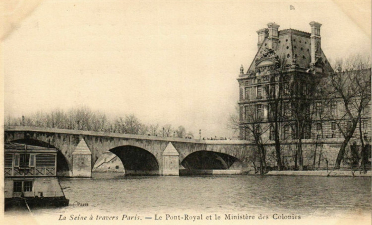 pont-royal-ministere-des-colonies.jpg