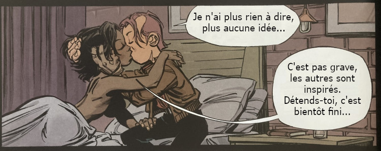 Sans titre.jpg