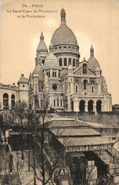CPA - Sacré Coeur Chocolat Menier.jpg