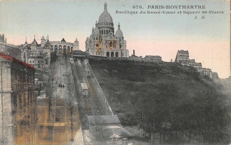 CPA Basilique Sacré Coeur.jpg
