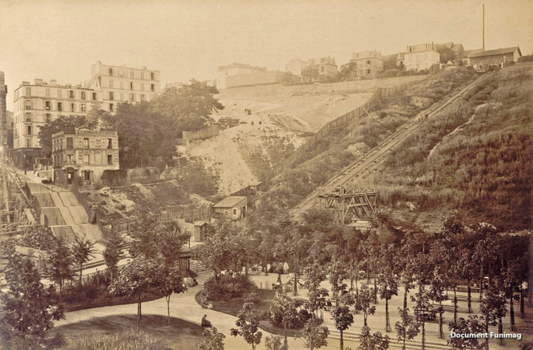 Sacre-Coeur chantier funiculaire.jpg