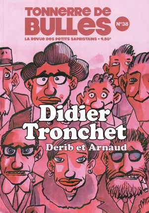 TdB-38-Tronchet_002494.jpg