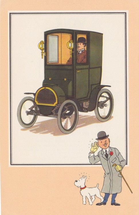 Auto Origine Fr 57-T53 Ra.jpg