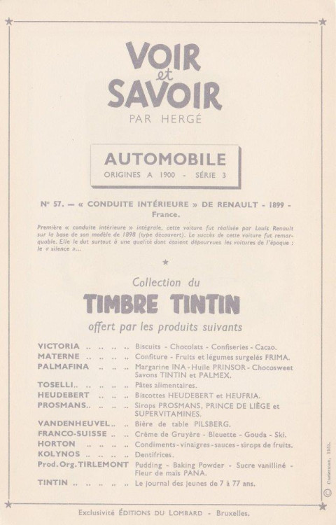 Auto Origine Fr 57-T53 Va.jpg