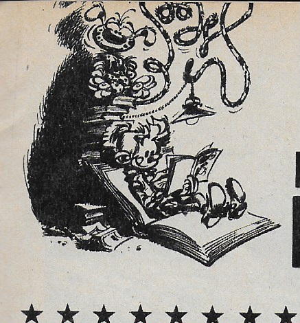 franquin spirou marsu.jpg