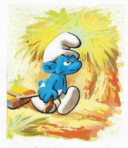 smurf derib klein.jpg