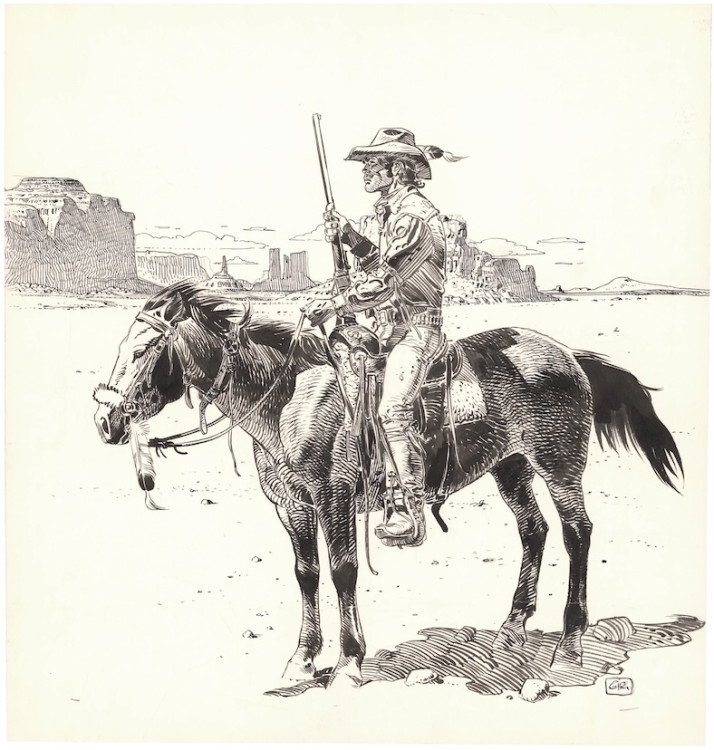 GIRAUD-112_01-22,5x27,2-HD.jpg