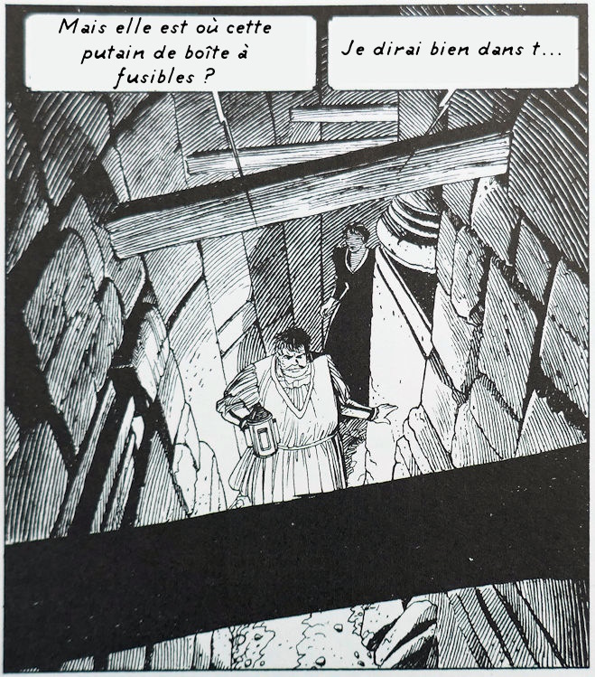 phylactère.jpg