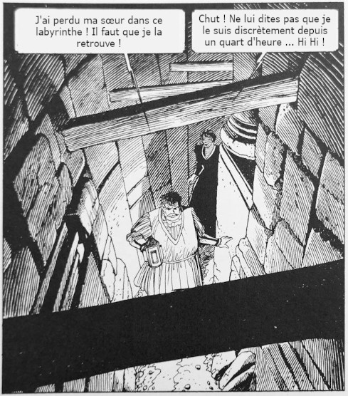 Sans titre.jpg
