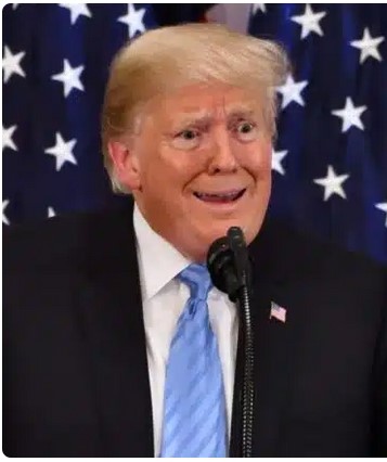 MetalZone_photo_Trump.jpg