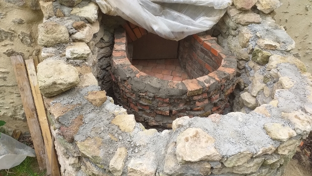 four entre-murs for.jpg