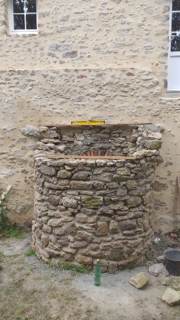 hauteur finale face for.jpg