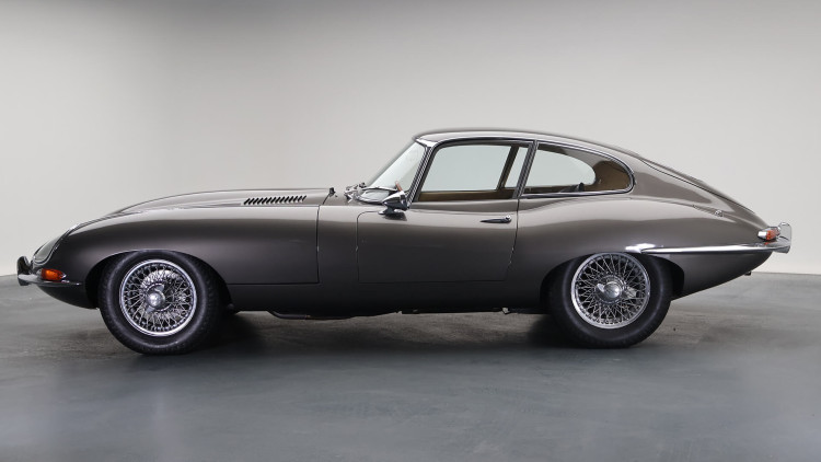 jaguar-e-type-coupe_02.jpg