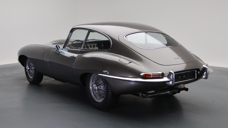 jaguar-e-type-coupe_03.jpg