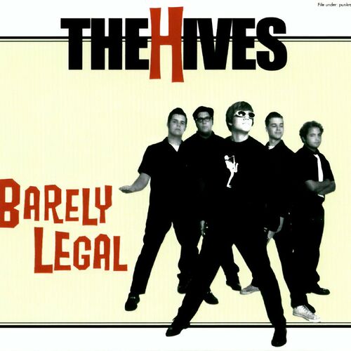 the hives.jpg