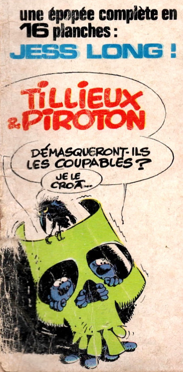 Spirou 11.01.1973 2.jpeg