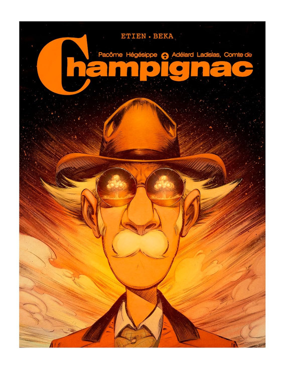 champignac4.jpg
