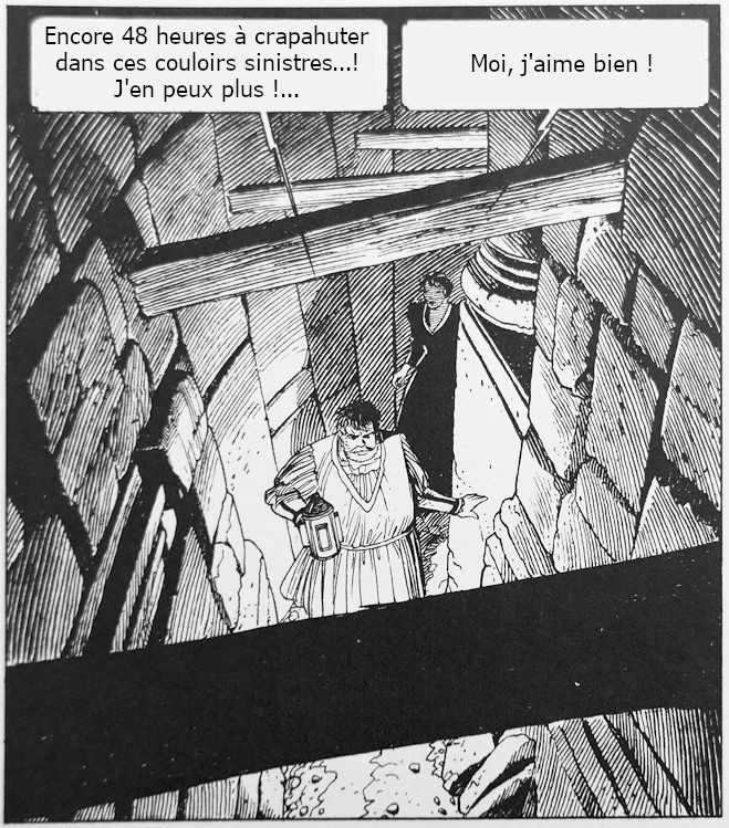 Sans titre.jpg
