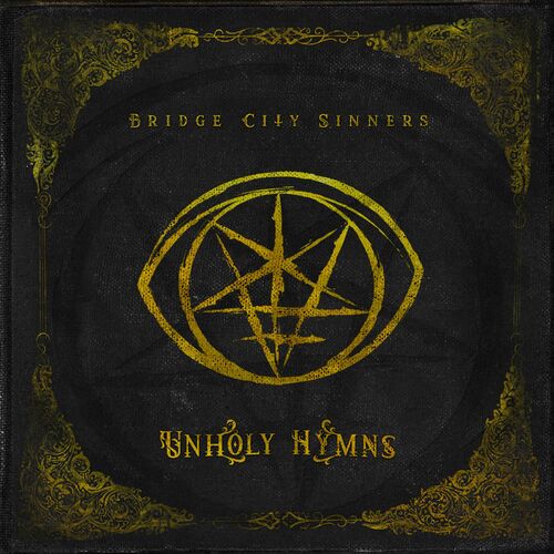 bridgecitysinners.jpg