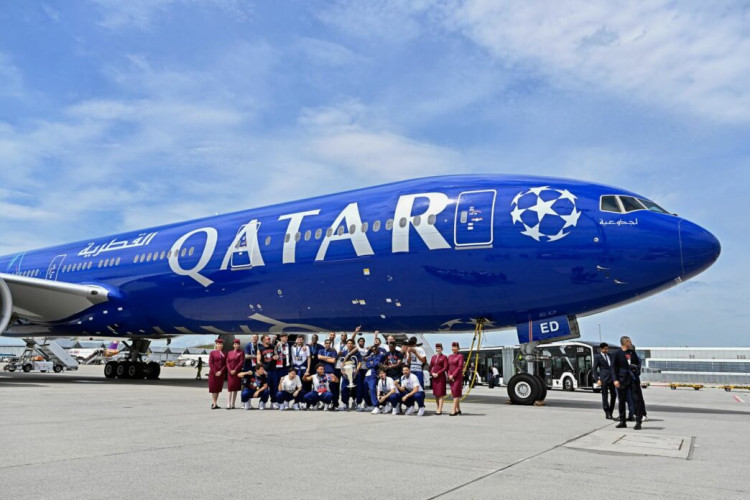 Qatar-Aiways-1044x696.jpeg