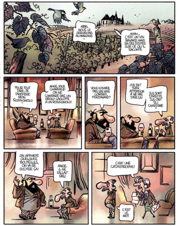 Larcenet 2.jpg