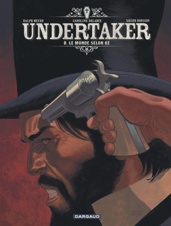 undertaker-tome-8-le-monde-selon-oz.jpg