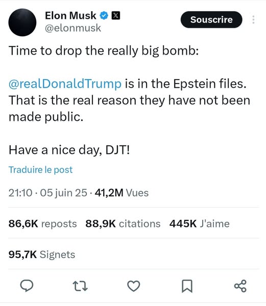 503501315_10161542199693553_802812660668941625_n.jpg