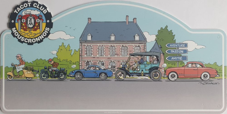 Mouscron-vr.jpg