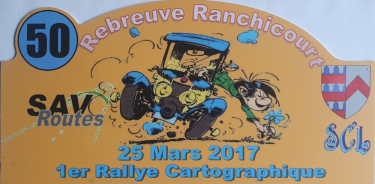 RC2017-vr.jpg