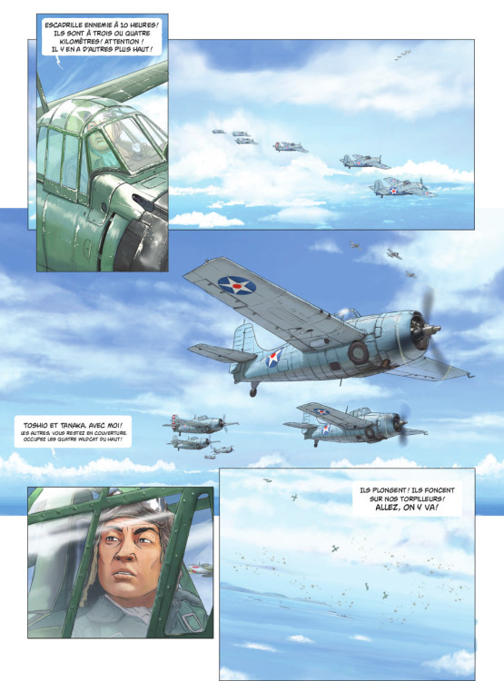 REI_SEN#2_INT07.jpg