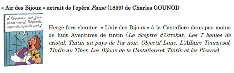 Screenshot 2025-06-18 at 11-02-44 Opéra et BD.pdf.png