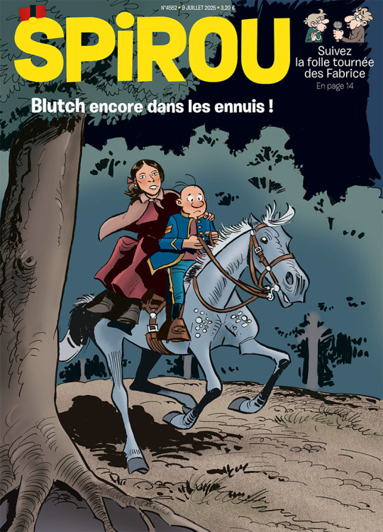 SPIROU4552.jpg