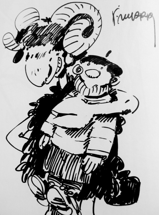 romuald-Athanase(1).jpg