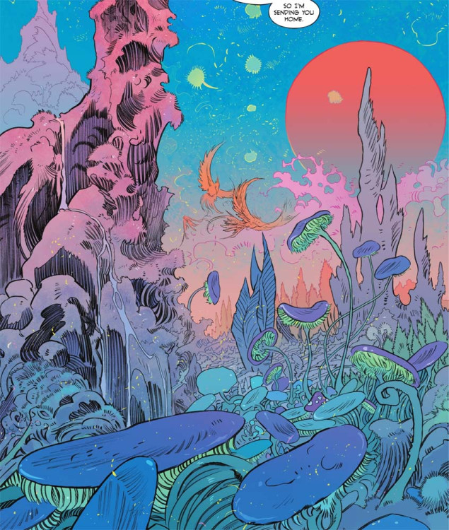 myst.jpg