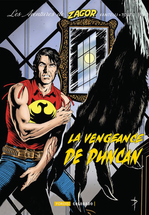 couv-zagor.jpg