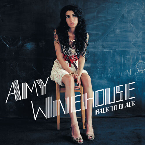 amy.jpg