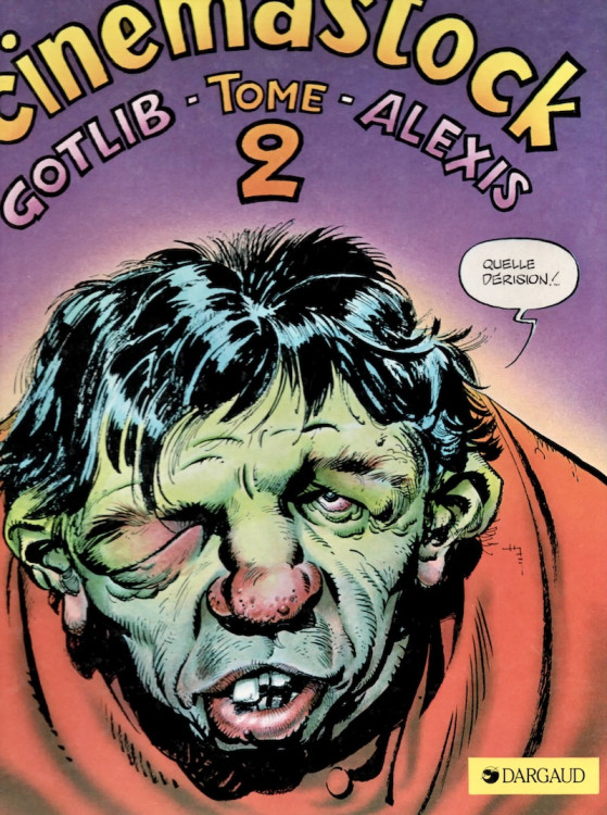 Alexis.jpeg
