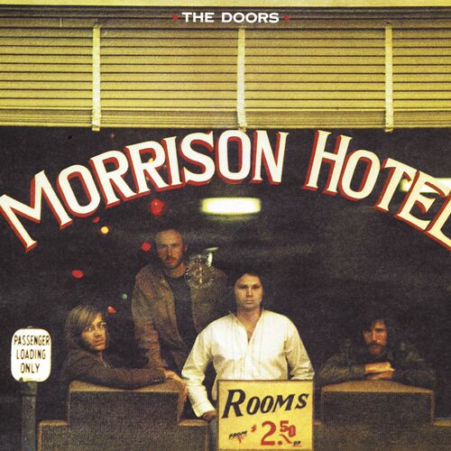 doors.jpg