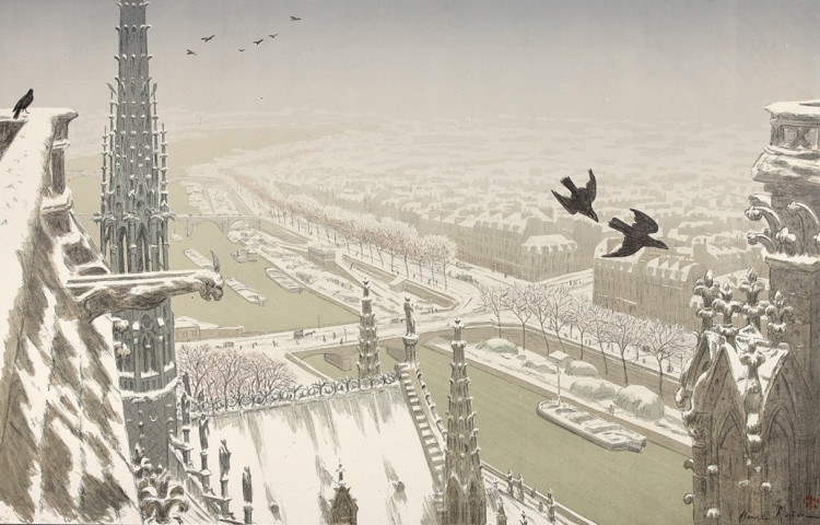 riviere-du_haut_des_tours_notre_dame.jpg