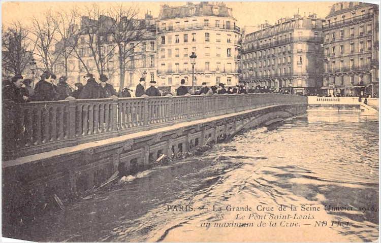 pont saint louis.jpg